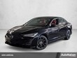  Acura ILX