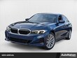 BMW 330i