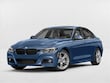  BMW 340i
