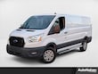 Ford Transit-250 Cargo