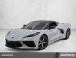  Chevrolet Corvette Stingray