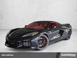  Chevrolet Corvette Stingray