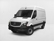 Mercedes-Benz Sprinter 2500