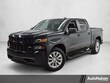  Chevrolet Silverado 1500 LTD