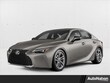 LEXUS IS 300