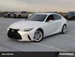  LEXUS IS 300