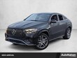 Mercedes-Benz AMG GLE 53