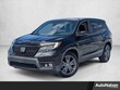 Honda Passport