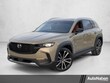  Mazda CX-50
