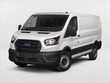  Ford Transit-150 Cargo