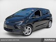 Chevrolet Bolt EV