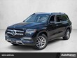  Mercedes-Benz GLS 450