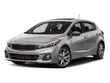  Kia Forte5