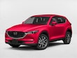  Mazda Mazda CX-5