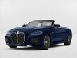 BMW 430i