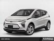  Chevrolet Bolt EV