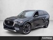  Mazda CX-90