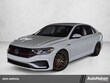  Volkswagen Jetta GLI