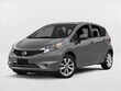 Nissan Versa Note