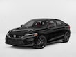  Honda Civic Si