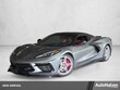  Chevrolet Corvette Stingray