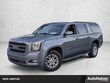 GMC Yukon XL