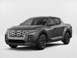  Hyundai Santa Cruz