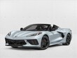  Chevrolet Corvette Stingray