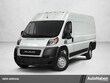  Ram ProMaster 3500
