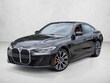  BMW 430i