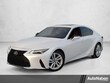  LEXUS IS 300