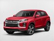 Mitsubishi Outlander Sport