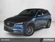  Mazda Mazda CX-5