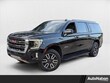 GMC Yukon XL