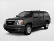 GMC Yukon XL 1500