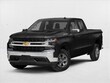 Chevrolet Silverado 1500 LTD