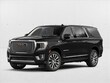 GMC Yukon XL