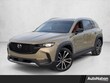  Mazda CX-50