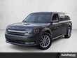  Ford Flex