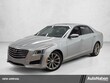  CADILLAC CTS