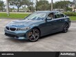 BMW 330i