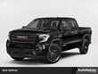 GMC Sierra 1500 Limited