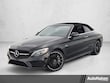  Mercedes-Benz AMG C 43