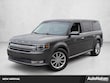 Ford Flex
