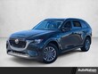  Mazda CX-90
