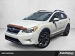  Subaru XV Crosstrek