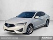  Acura ILX