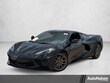  Chevrolet Corvette Stingray