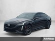  CADILLAC CT5-V