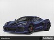  Chevrolet Corvette Z06